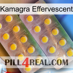 Kamagra Effervescent new10
